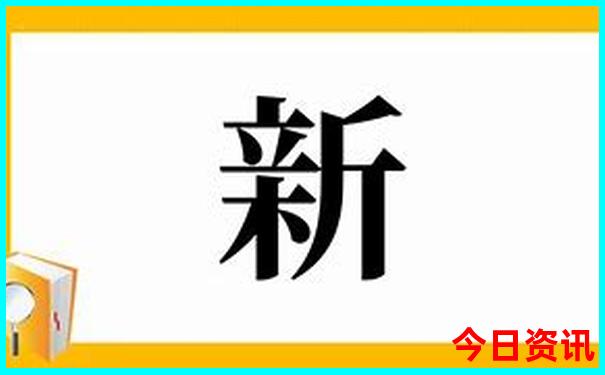 宝安附近哪里有好玩的景点