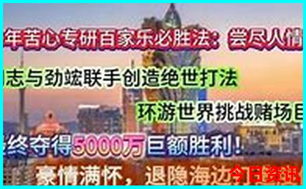 南翔有什么好玩的旅游景点