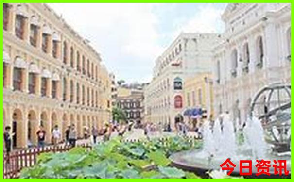 山西旅游4天旅游攻略