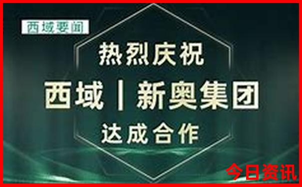 杭州都有哪些景区值得去游玩