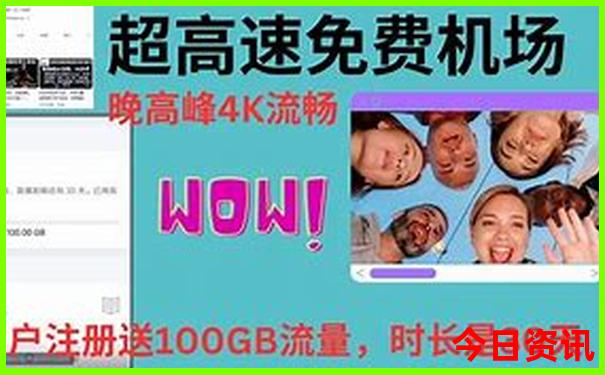 广西值得去的景点推荐
