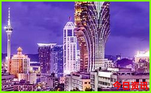 四月去北京旅游攻略