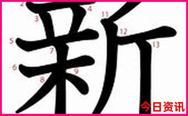垫江旅游必去十大景点推荐